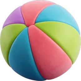 Badboll