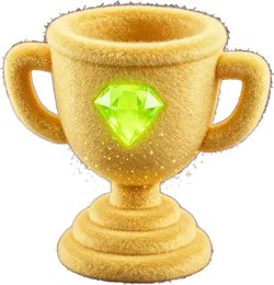 Pokal (låst)